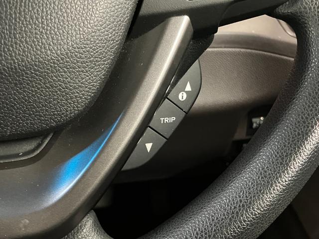 フリードG・ホンダセンシング下取車 バックカメラ 前後ドラレコ ETC スマートキー アダプティブクルーズコントロール 両側パワースライドドア 電動格納ミラー Bluetooth DVD 衝突被害軽減システム 横滑り防止装置(長崎県)の中古車