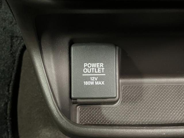 フリードG・ホンダセンシング下取車 バックカメラ 前後ドラレコ ETC スマートキー アダプティブクルーズコントロール 両側パワースライドドア 電動格納ミラー Bluetooth DVD 衝突被害軽減システム 横滑り防止装置(長崎県)の中古車