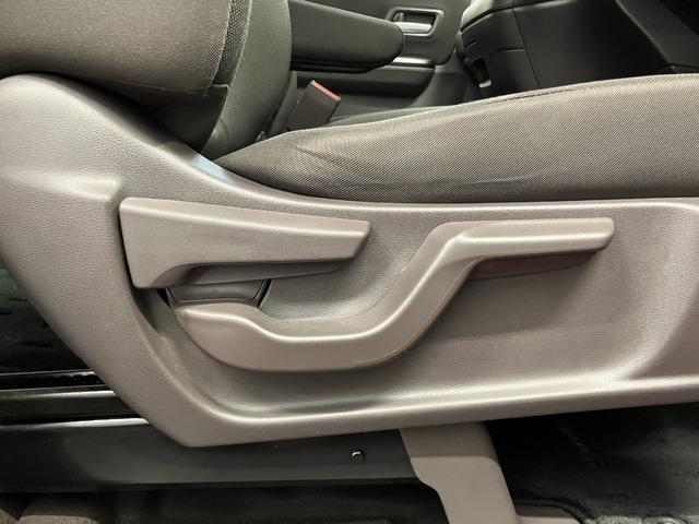 フリードG・ホンダセンシング下取車 バックカメラ 前後ドラレコ ETC スマートキー アダプティブクルーズコントロール 両側パワースライドドア 電動格納ミラー Bluetooth DVD 衝突被害軽減システム 横滑り防止装置(長崎県)の中古車