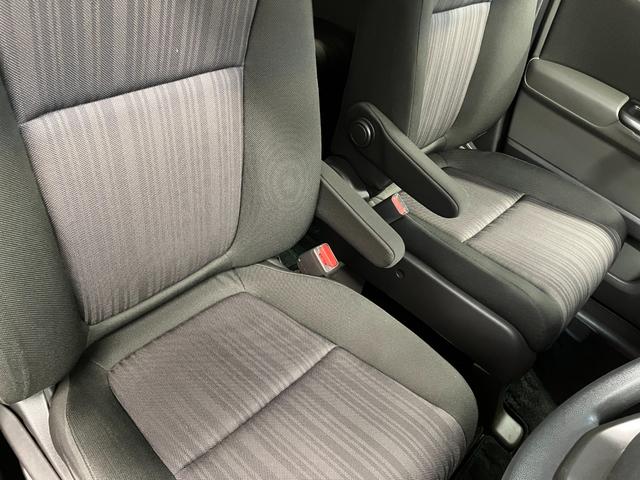 フリードG・ホンダセンシング下取車 バックカメラ 前後ドラレコ ETC スマートキー アダプティブクルーズコントロール 両側パワースライドドア 電動格納ミラー Bluetooth DVD 衝突被害軽減システム 横滑り防止装置(長崎県)の中古車