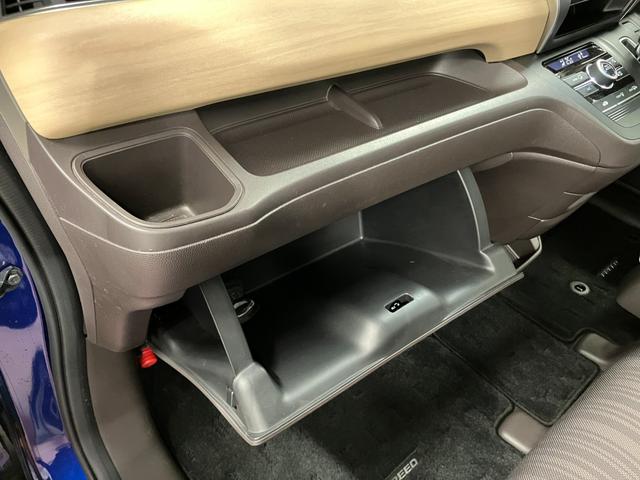 フリードG・ホンダセンシング下取車 バックカメラ 前後ドラレコ ETC スマートキー アダプティブクルーズコントロール 両側パワースライドドア 電動格納ミラー Bluetooth DVD 衝突被害軽減システム 横滑り防止装置(長崎県)の中古車