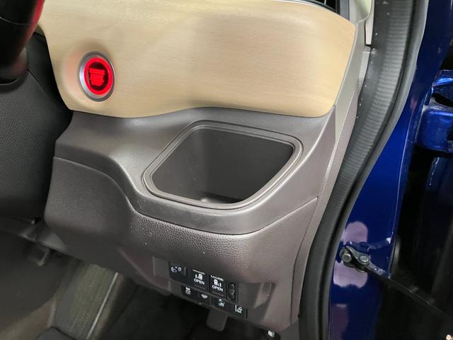 フリードG・ホンダセンシング下取車 バックカメラ 前後ドラレコ ETC スマートキー アダプティブクルーズコントロール 両側パワースライドドア 電動格納ミラー Bluetooth DVD 衝突被害軽減システム 横滑り防止装置(長崎県)の中古車