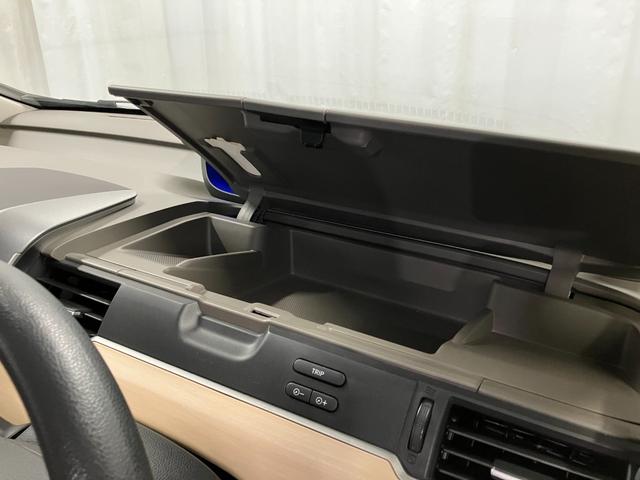 フリードG・ホンダセンシング下取車 バックカメラ 前後ドラレコ ETC スマートキー アダプティブクルーズコントロール 両側パワースライドドア 電動格納ミラー Bluetooth DVD 衝突被害軽減システム 横滑り防止装置(長崎県)の中古車