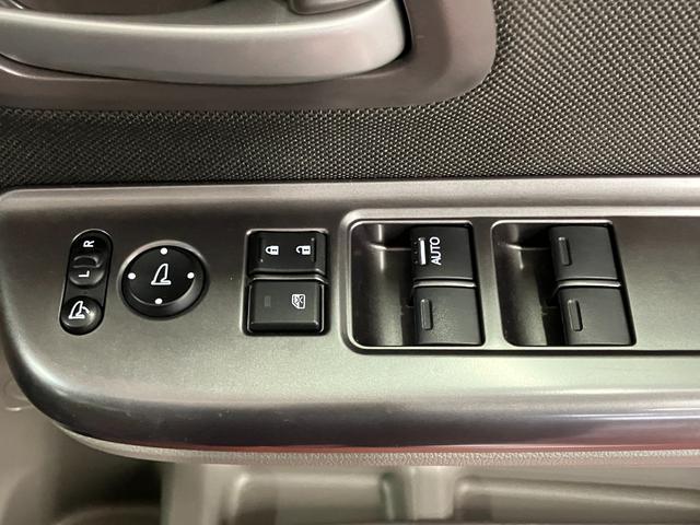 フリードG・ホンダセンシング下取車 バックカメラ 前後ドラレコ ETC スマートキー アダプティブクルーズコントロール 両側パワースライドドア 電動格納ミラー Bluetooth DVD 衝突被害軽減システム 横滑り防止装置(長崎県)の中古車