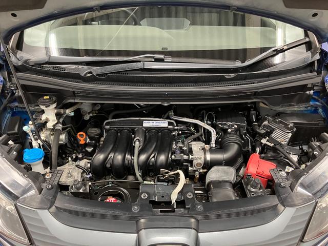 フリードG・ホンダセンシング下取車 バックカメラ 前後ドラレコ ETC スマートキー アダプティブクルーズコントロール 両側パワースライドドア 電動格納ミラー Bluetooth DVD 衝突被害軽減システム 横滑り防止装置(長崎県)の中古車