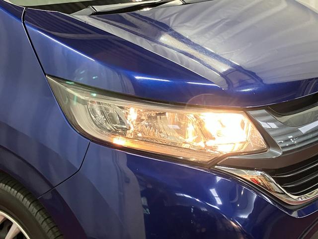 フリードG・ホンダセンシング下取車 バックカメラ 前後ドラレコ ETC スマートキー アダプティブクルーズコントロール 両側パワースライドドア 電動格納ミラー Bluetooth DVD 衝突被害軽減システム 横滑り防止装置(長崎県)の中古車