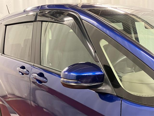 フリードG・ホンダセンシング下取車 バックカメラ 前後ドラレコ ETC スマートキー アダプティブクルーズコントロール 両側パワースライドドア 電動格納ミラー Bluetooth DVD 衝突被害軽減システム 横滑り防止装置(長崎県)の中古車