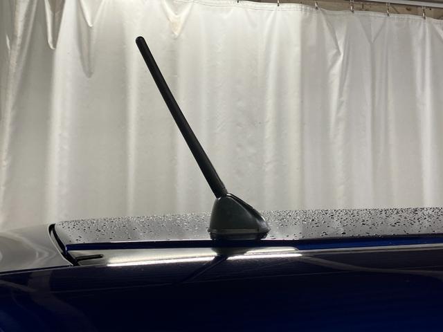 フリードG・ホンダセンシング下取車 バックカメラ 前後ドラレコ ETC スマートキー アダプティブクルーズコントロール 両側パワースライドドア 電動格納ミラー Bluetooth DVD 衝突被害軽減システム 横滑り防止装置(長崎県)の中古車