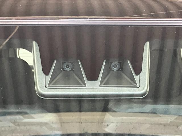 タフトG ダーククロムベンチャー元試乗車 アダプティブクルーズコントロール シートヒーター 盗難防止システム 衝突被害軽減システム 衝突安全ボディ 電動格納ミラー レーンキープアシスト LEDヘッドライト アイドリングストップ(長崎県)の中古車