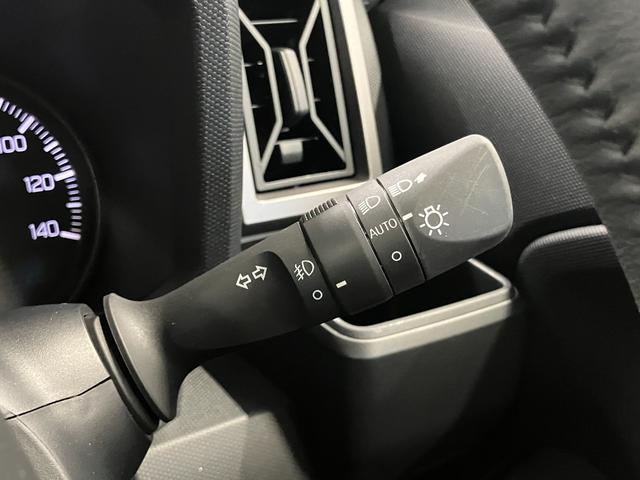 タフトG ダーククロムベンチャー元試乗車 アダプティブクルーズコントロール シートヒーター 盗難防止システム 衝突被害軽減システム 衝突安全ボディ 電動格納ミラー レーンキープアシスト LEDヘッドライト アイドリングストップ(長崎県)の中古車