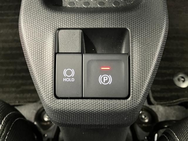 タフトG ダーククロムベンチャー元試乗車 アダプティブクルーズコントロール シートヒーター 盗難防止システム 衝突被害軽減システム 衝突安全ボディ 電動格納ミラー レーンキープアシスト LEDヘッドライト アイドリングストップ(長崎県)の中古車