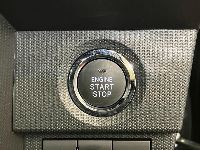 タフトG ダーククロムベンチャー元試乗車 アダプティブクルーズコントロール シートヒーター 盗難防止システム 衝突被害軽減システム 衝突安全ボディ 電動格納ミラー レーンキープアシスト LEDヘッドライト アイドリングストップ(長崎県)の中古車