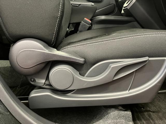 タフトG ダーククロムベンチャー元試乗車 アダプティブクルーズコントロール シートヒーター 盗難防止システム 衝突被害軽減システム 衝突安全ボディ 電動格納ミラー レーンキープアシスト LEDヘッドライト アイドリングストップ(長崎県)の中古車