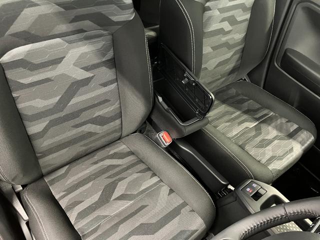 タフトG ダーククロムベンチャー元試乗車 アダプティブクルーズコントロール シートヒーター 盗難防止システム 衝突被害軽減システム 衝突安全ボディ 電動格納ミラー レーンキープアシスト LEDヘッドライト アイドリングストップ(長崎県)の中古車