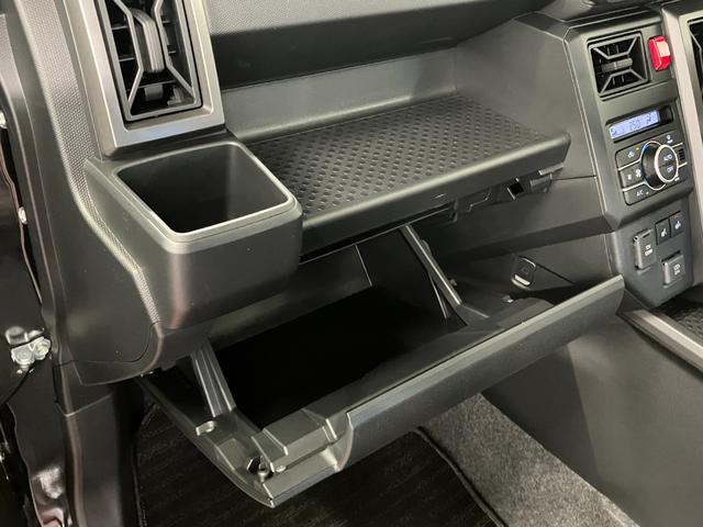 タフトG ダーククロムベンチャー元試乗車 アダプティブクルーズコントロール シートヒーター 盗難防止システム 衝突被害軽減システム 衝突安全ボディ 電動格納ミラー レーンキープアシスト LEDヘッドライト アイドリングストップ(長崎県)の中古車