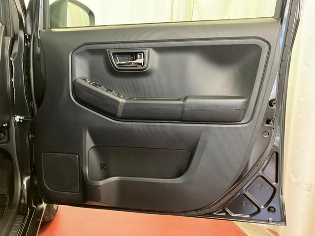 タフトG ダーククロムベンチャー元試乗車 アダプティブクルーズコントロール シートヒーター 盗難防止システム 衝突被害軽減システム 衝突安全ボディ 電動格納ミラー レーンキープアシスト LEDヘッドライト アイドリングストップ(長崎県)の中古車