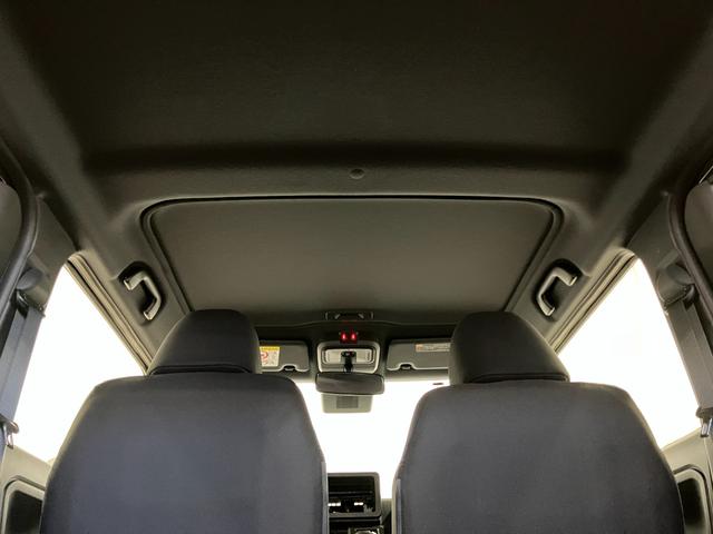 タフトG ダーククロムベンチャー元試乗車 アダプティブクルーズコントロール シートヒーター 盗難防止システム 衝突被害軽減システム 衝突安全ボディ 電動格納ミラー レーンキープアシスト LEDヘッドライト アイドリングストップ(長崎県)の中古車