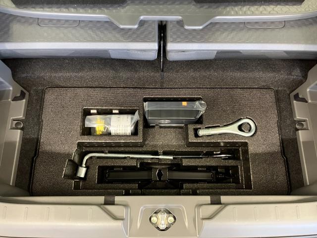 タフトG ダーククロムベンチャー元試乗車 アダプティブクルーズコントロール シートヒーター 盗難防止システム 衝突被害軽減システム 衝突安全ボディ 電動格納ミラー レーンキープアシスト LEDヘッドライト アイドリングストップ(長崎県)の中古車
