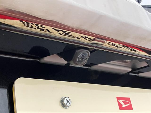 タフトG ダーククロムベンチャー元試乗車 アダプティブクルーズコントロール シートヒーター 盗難防止システム 衝突被害軽減システム 衝突安全ボディ 電動格納ミラー レーンキープアシスト LEDヘッドライト アイドリングストップ(長崎県)の中古車