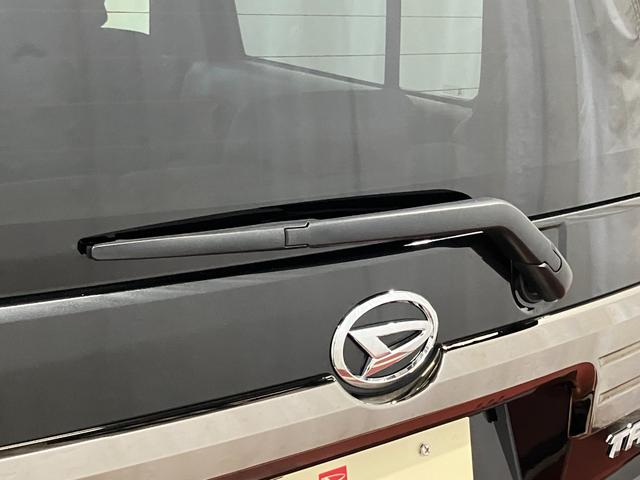 タフトG ダーククロムベンチャー元試乗車 アダプティブクルーズコントロール シートヒーター 盗難防止システム 衝突被害軽減システム 衝突安全ボディ 電動格納ミラー レーンキープアシスト LEDヘッドライト アイドリングストップ(長崎県)の中古車