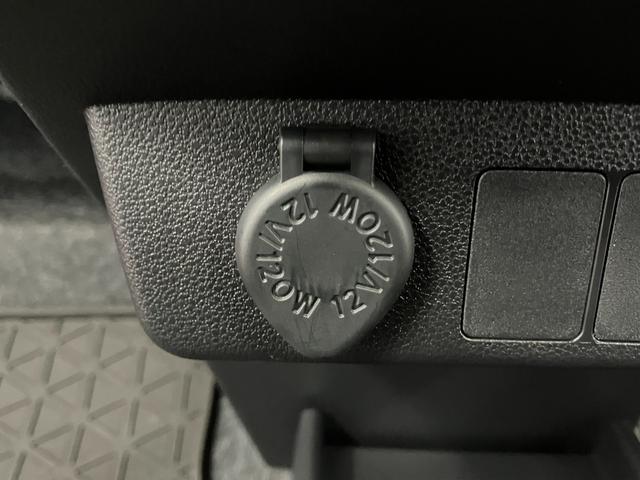 ミライースX SAIIIワンオーナー LEDヘッドランプ 車線逸脱警報 衝突被害軽減システム 横滑り防止装置 アイドリングストップ キーレス オートマチックハイビーム 運転席エアバッグ 助手席エアバッグ オートライト(長崎県)の中古車