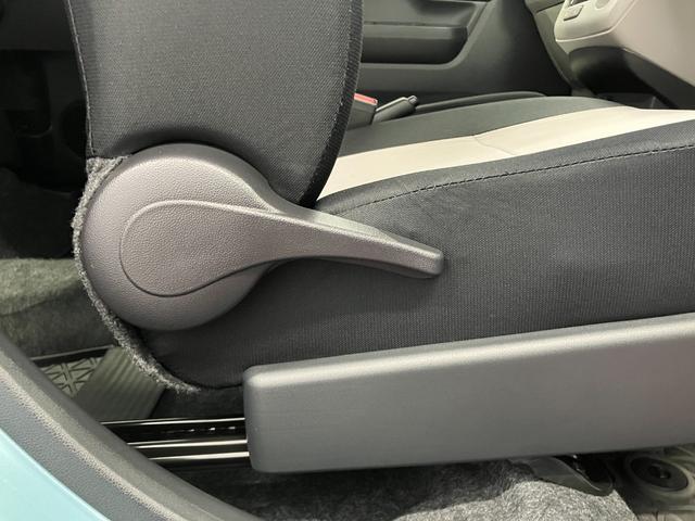 ミライースX SAIIIワンオーナー LEDヘッドランプ 車線逸脱警報 衝突被害軽減システム 横滑り防止装置 アイドリングストップ キーレス オートマチックハイビーム 運転席エアバッグ 助手席エアバッグ オートライト(長崎県)の中古車