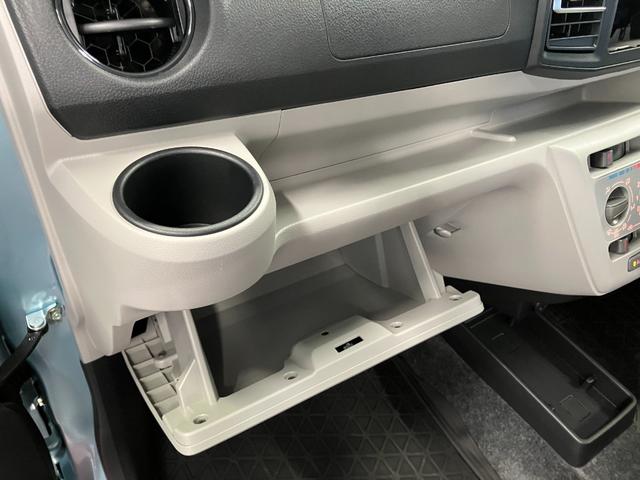 ミライースX SAIIIワンオーナー LEDヘッドランプ 車線逸脱警報 衝突被害軽減システム 横滑り防止装置 アイドリングストップ キーレス オートマチックハイビーム 運転席エアバッグ 助手席エアバッグ オートライト(長崎県)の中古車