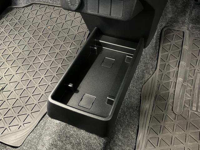 ミライースX SAIIIワンオーナー LEDヘッドランプ 車線逸脱警報 衝突被害軽減システム 横滑り防止装置 アイドリングストップ キーレス オートマチックハイビーム 運転席エアバッグ 助手席エアバッグ オートライト(長崎県)の中古車