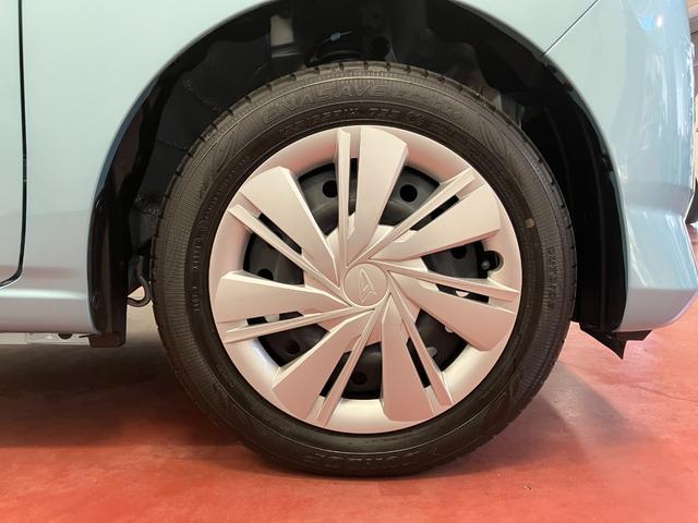 ミライースX SAIIIワンオーナー LEDヘッドランプ 車線逸脱警報 衝突被害軽減システム 横滑り防止装置 アイドリングストップ キーレス オートマチックハイビーム 運転席エアバッグ 助手席エアバッグ オートライト(長崎県)の中古車