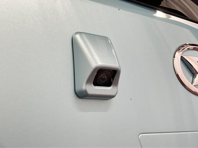 ミライースX SAIIIワンオーナー LEDヘッドランプ 車線逸脱警報 衝突被害軽減システム 横滑り防止装置 アイドリングストップ キーレス オートマチックハイビーム 運転席エアバッグ 助手席エアバッグ オートライト(長崎県)の中古車