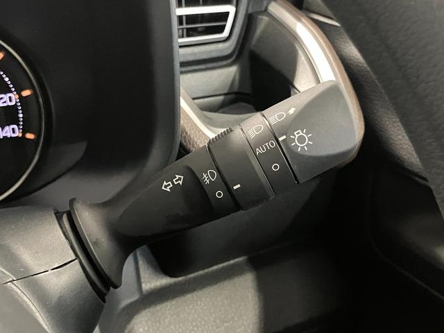 ムーヴG元展示車 届出済未使用車 禁煙車 片側電動両側スライドドア LEDヘッドランプ 電動格納ミラー スマートキー アイドリングストップ レーンキープアシスト 衝突被害軽減システム 衝突安全ボディ(長崎県)の中古車