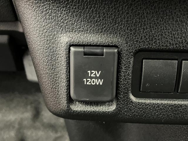 ムーヴG元展示車 届出済未使用車 禁煙車 片側電動両側スライドドア LEDヘッドランプ 電動格納ミラー スマートキー アイドリングストップ レーンキープアシスト 衝突被害軽減システム 衝突安全ボディ(長崎県)の中古車