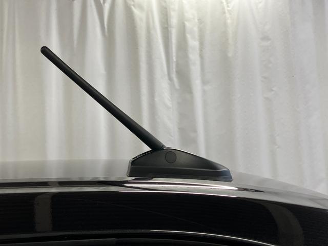 ムーヴG元展示車 届出済未使用車 禁煙車 片側電動両側スライドドア LEDヘッドランプ 電動格納ミラー スマートキー アイドリングストップ レーンキープアシスト 衝突被害軽減システム 衝突安全ボディ(長崎県)の中古車