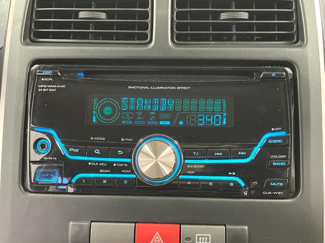 ミラX下取車 CD AM/FMラジオ キーレス USBソケット マニュアルエアコン 運転席エアバッグ 助手席エアバッグ ハロゲンヘッドランプ 電動格納ミラー 衝突安全ボディ スペアタイヤ(長崎県)の中古車