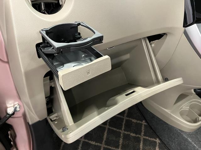 ミラX下取車 CD AM/FMラジオ キーレス USBソケット マニュアルエアコン 運転席エアバッグ 助手席エアバッグ ハロゲンヘッドランプ 電動格納ミラー 衝突安全ボディ スペアタイヤ(長崎県)の中古車