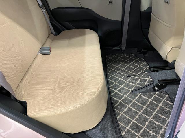 ミラX下取車 CD AM/FMラジオ キーレス USBソケット マニュアルエアコン 運転席エアバッグ 助手席エアバッグ ハロゲンヘッドランプ 電動格納ミラー 衝突安全ボディ スペアタイヤ(長崎県)の中古車