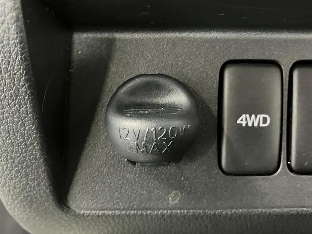 ハイゼットトラックスタンダード　農用スペシャルＳＡIIIｔ１オーナー　４ＷＤ　マニュアル車　オートライト　運転席エアバッグ　ＡＭ／ＦＭラジオ　荷台作業灯　ＬＥＤヘッドランプ　マニュアルエアコン　横滑り防止装置　衝突被害軽減システム　レーンキープアシスト　キー（長崎県）の中古車