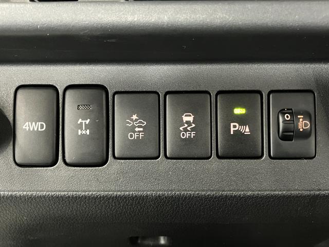 ハイゼットトラックスタンダード　農用スペシャルＳＡIIIｔ１オーナー　４ＷＤ　マニュアル車　オートライト　運転席エアバッグ　ＡＭ／ＦＭラジオ　荷台作業灯　ＬＥＤヘッドランプ　マニュアルエアコン　横滑り防止装置　衝突被害軽減システム　レーンキープアシスト　キー（長崎県）の中古車