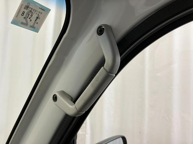 ハイゼットトラックスタンダード　農用スペシャルＳＡIIIｔ１オーナー　４ＷＤ　マニュアル車　オートライト　運転席エアバッグ　ＡＭ／ＦＭラジオ　荷台作業灯　ＬＥＤヘッドランプ　マニュアルエアコン　横滑り防止装置　衝突被害軽減システム　レーンキープアシスト　キー（長崎県）の中古車