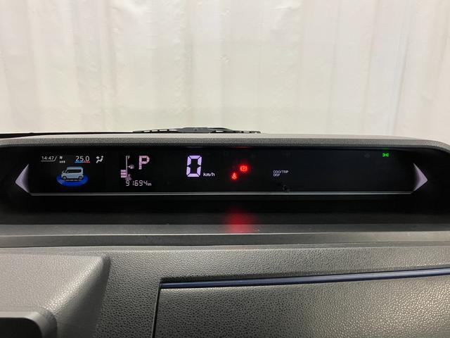 タントカスタムXスタイルセレクション下取車 ナビ 前後ドラレコ パノラマモニター ETC フルセグTV Bluetooth 両側電動スライドドア シートヒーター スマートキー プッシュスタート 衝突被害軽減システム 衝突安全ボディ(長崎県)の中古車