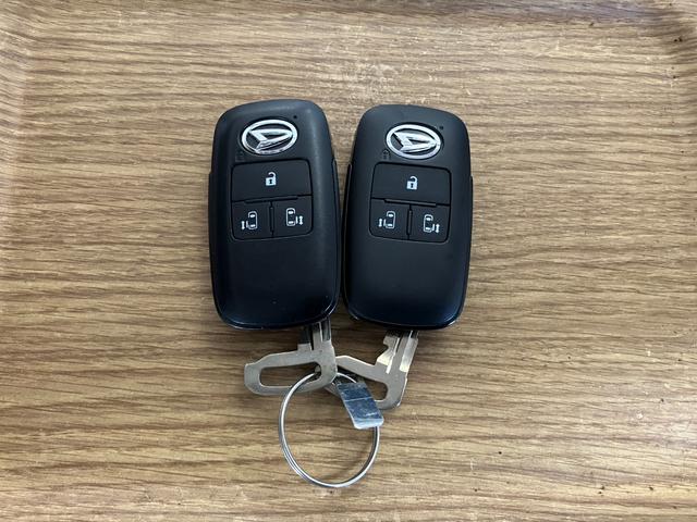 タントカスタムXスタイルセレクション下取車 ナビ 前後ドラレコ パノラマモニター ETC フルセグTV Bluetooth 両側電動スライドドア シートヒーター スマートキー プッシュスタート 衝突被害軽減システム 衝突安全ボディ(長崎県)の中古車