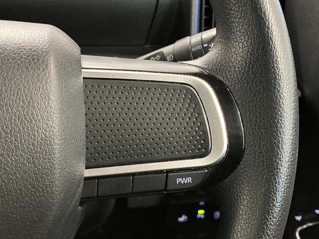 タントカスタムXスタイルセレクション下取車 ナビ 前後ドラレコ パノラマモニター ETC フルセグTV Bluetooth 両側電動スライドドア シートヒーター スマートキー プッシュスタート 衝突被害軽減システム 衝突安全ボディ(長崎県)の中古車