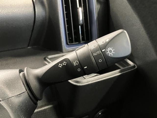 タントカスタムXスタイルセレクション下取車 ナビ 前後ドラレコ パノラマモニター ETC フルセグTV Bluetooth 両側電動スライドドア シートヒーター スマートキー プッシュスタート 衝突被害軽減システム 衝突安全ボディ(長崎県)の中古車