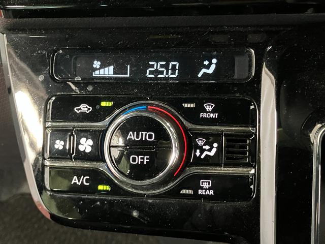 タントカスタムXスタイルセレクション下取車 ナビ 前後ドラレコ パノラマモニター ETC フルセグTV Bluetooth 両側電動スライドドア シートヒーター スマートキー プッシュスタート 衝突被害軽減システム 衝突安全ボディ(長崎県)の中古車