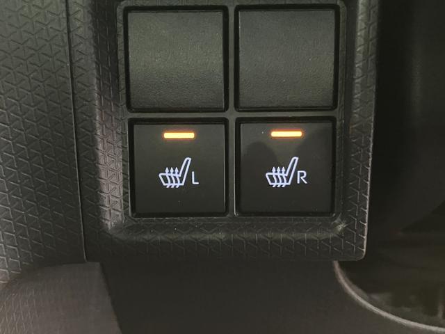 タントカスタムXスタイルセレクション下取車 ナビ 前後ドラレコ パノラマモニター ETC フルセグTV Bluetooth 両側電動スライドドア シートヒーター スマートキー プッシュスタート 衝突被害軽減システム 衝突安全ボディ(長崎県)の中古車
