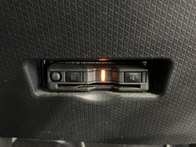 タントカスタムXスタイルセレクション下取車 ナビ 前後ドラレコ パノラマモニター ETC フルセグTV Bluetooth 両側電動スライドドア シートヒーター スマートキー プッシュスタート 衝突被害軽減システム 衝突安全ボディ(長崎県)の中古車