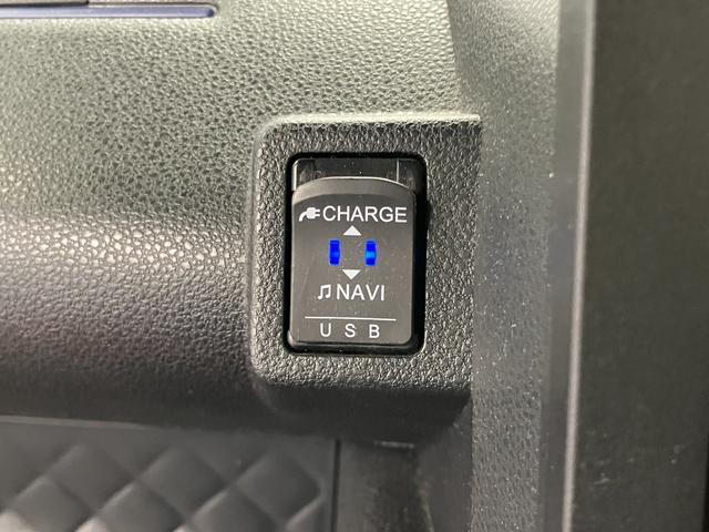タントカスタムXスタイルセレクション下取車 ナビ 前後ドラレコ パノラマモニター ETC フルセグTV Bluetooth 両側電動スライドドア シートヒーター スマートキー プッシュスタート 衝突被害軽減システム 衝突安全ボディ(長崎県)の中古車