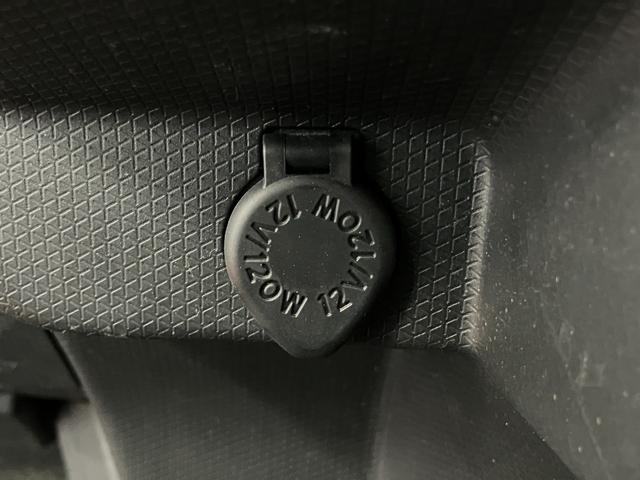 タントカスタムXスタイルセレクション下取車 ナビ 前後ドラレコ パノラマモニター ETC フルセグTV Bluetooth 両側電動スライドドア シートヒーター スマートキー プッシュスタート 衝突被害軽減システム 衝突安全ボディ(長崎県)の中古車