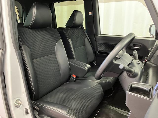 タントカスタムXスタイルセレクション下取車 ナビ 前後ドラレコ パノラマモニター ETC フルセグTV Bluetooth 両側電動スライドドア シートヒーター スマートキー プッシュスタート 衝突被害軽減システム 衝突安全ボディ(長崎県)の中古車
