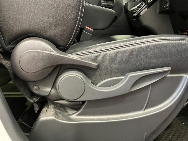 タントカスタムXスタイルセレクション下取車 ナビ 前後ドラレコ パノラマモニター ETC フルセグTV Bluetooth 両側電動スライドドア シートヒーター スマートキー プッシュスタート 衝突被害軽減システム 衝突安全ボディ(長崎県)の中古車